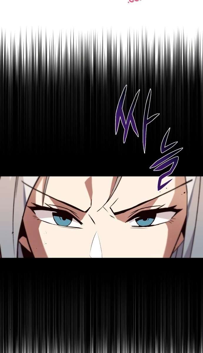 Chapter 13 - halaman 54
