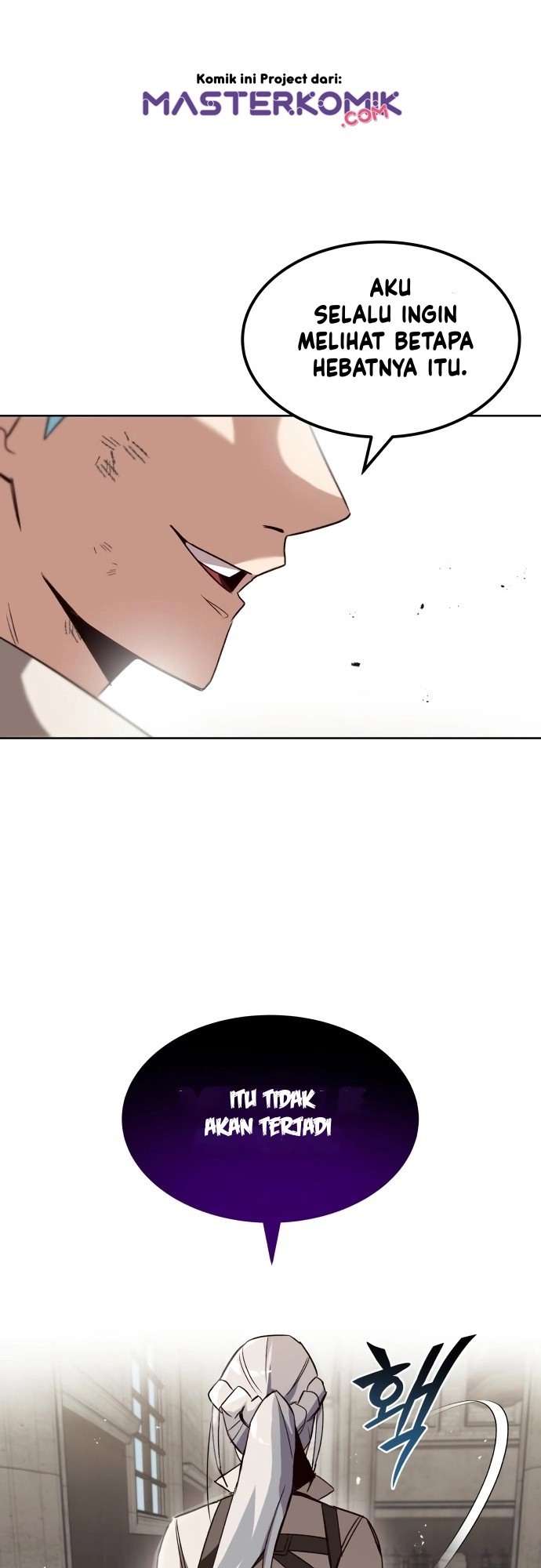 Chapter 13 - halaman 60