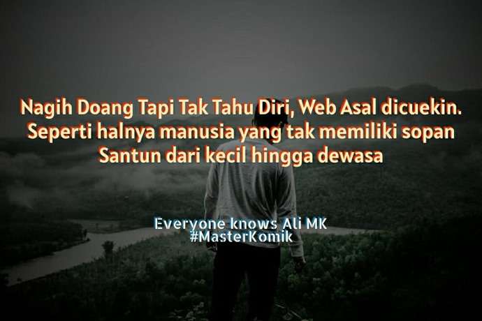 Chapter 13 - halaman 64