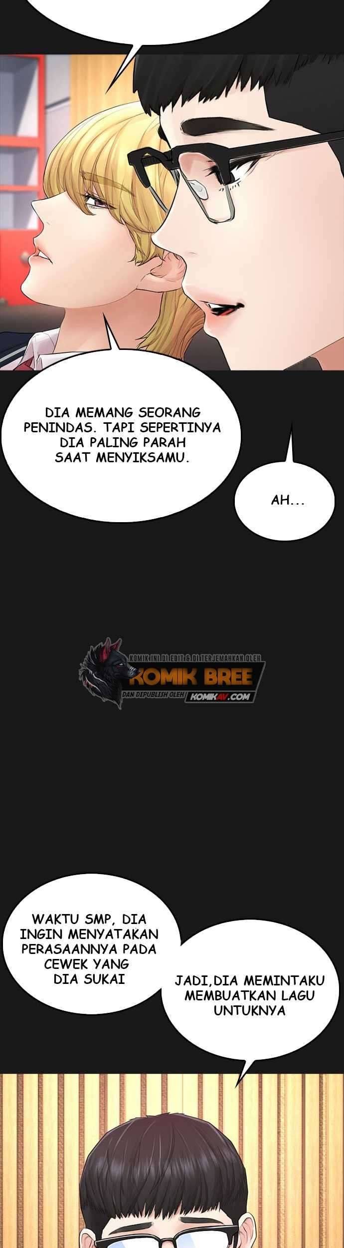 Chapter 14 - halaman 45