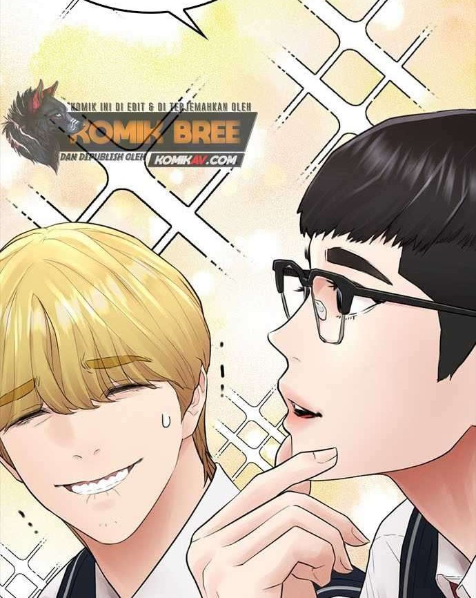 Chapter 14 - halaman 50
