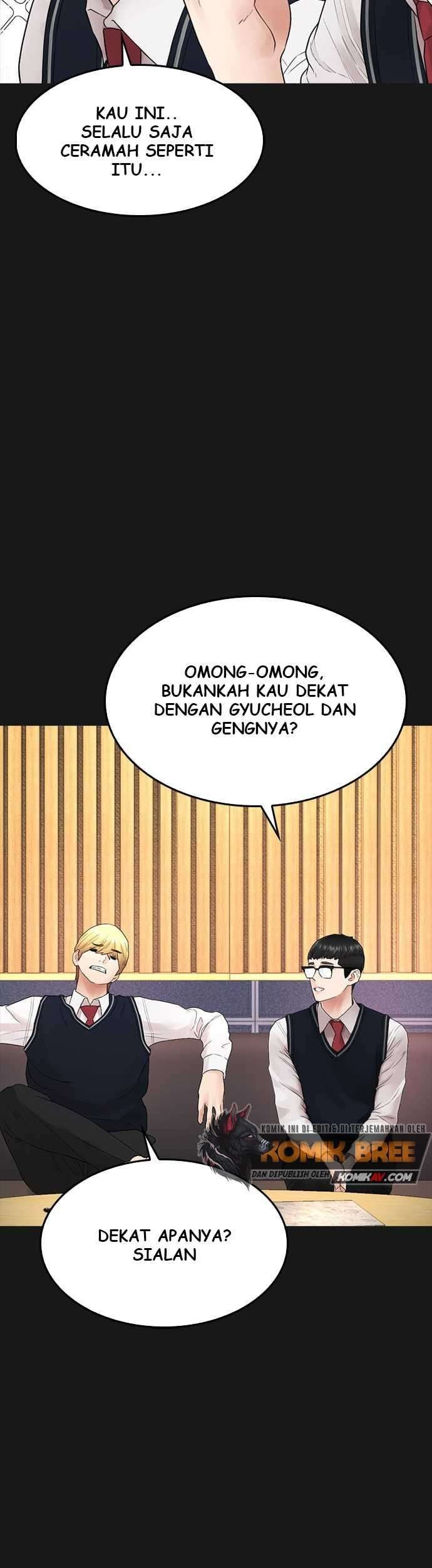 Chapter 14 - halaman 51