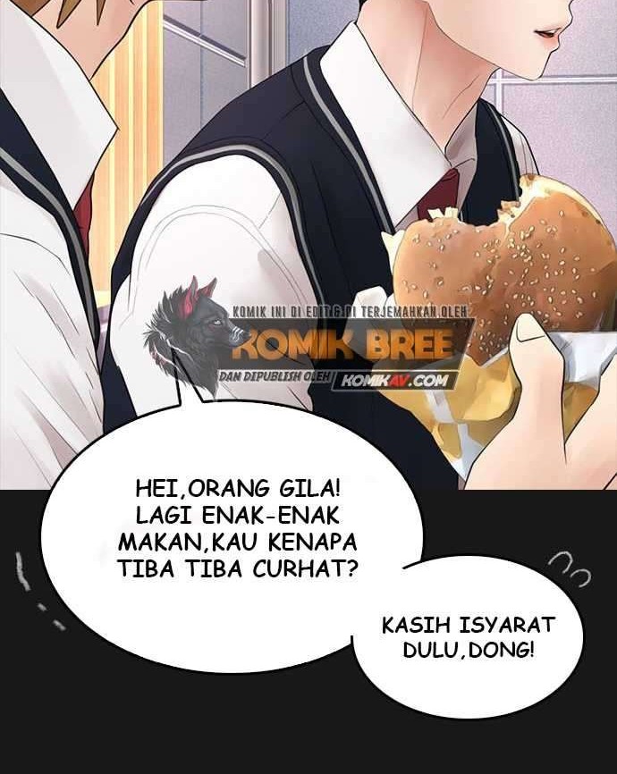 Chapter 14 - halaman 56