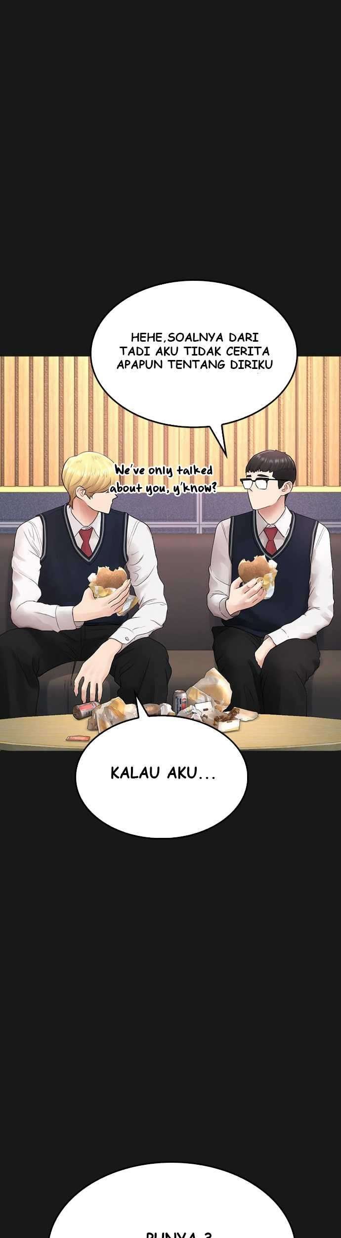 Chapter 14 - halaman 57