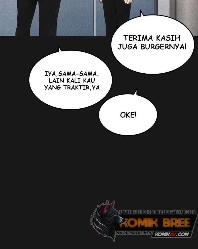 Chapter 14 - halaman 62