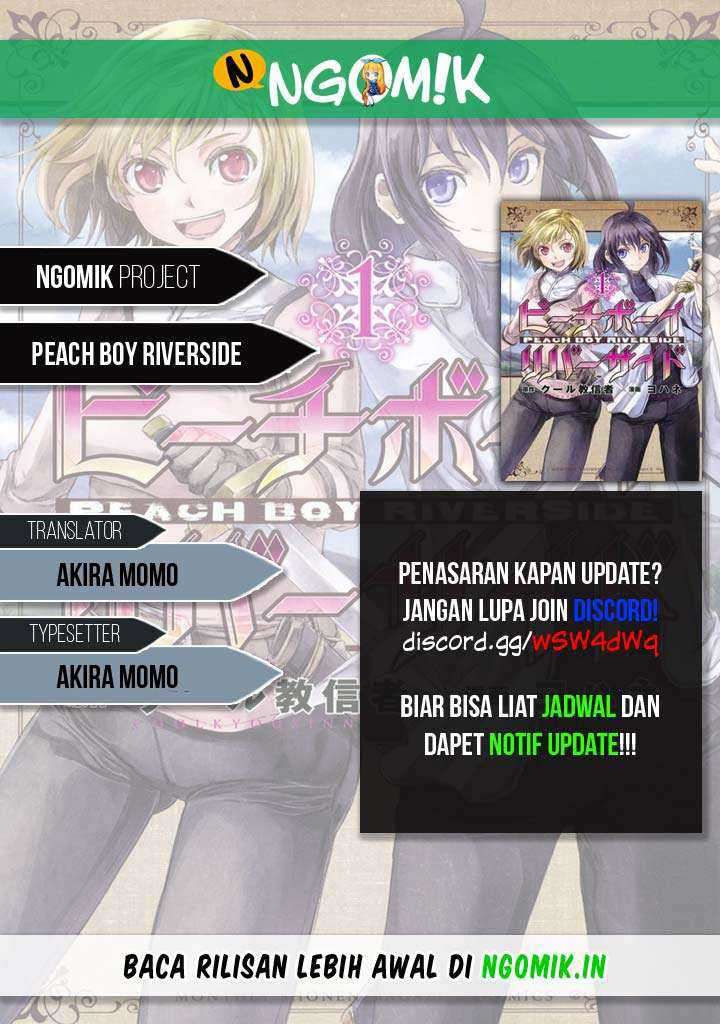 Chapter 16 - halaman 2