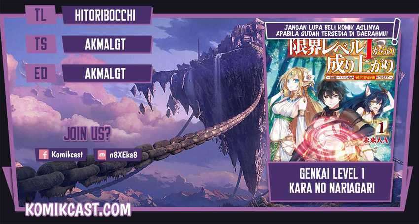 Chapter 13.2 - halaman 2