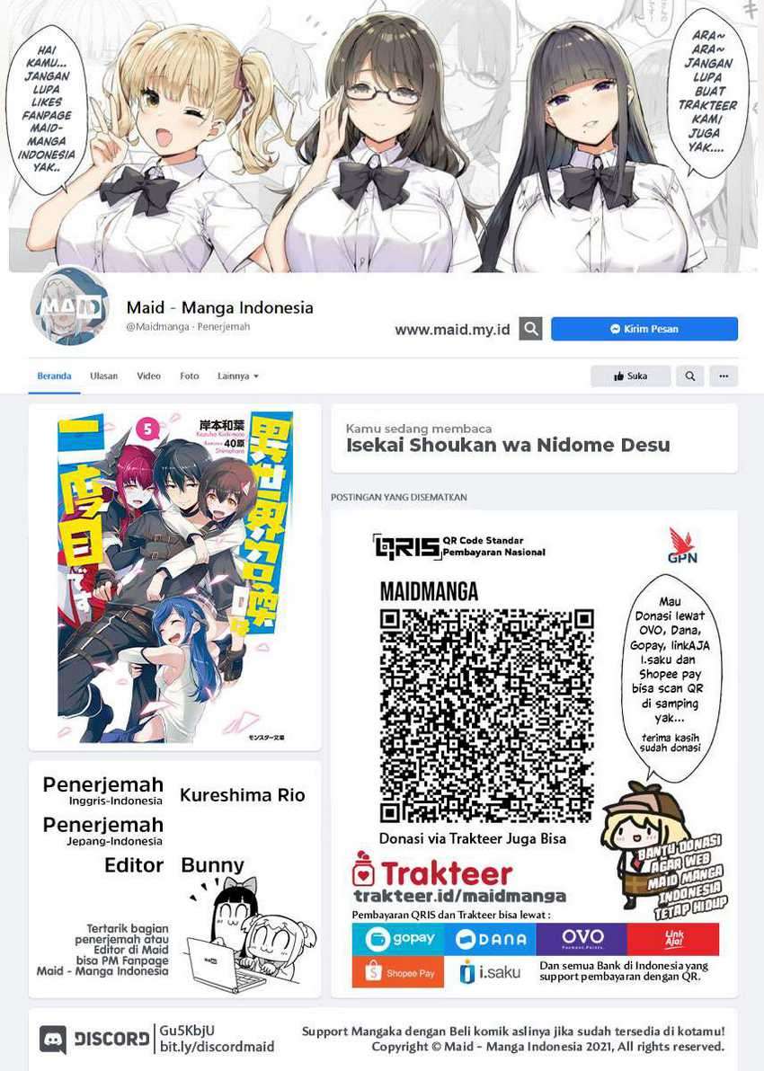 Chapter 24 - halaman 3
