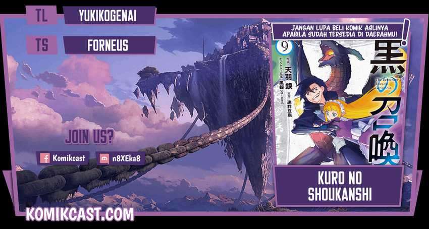 Chapter 71 - halaman 2