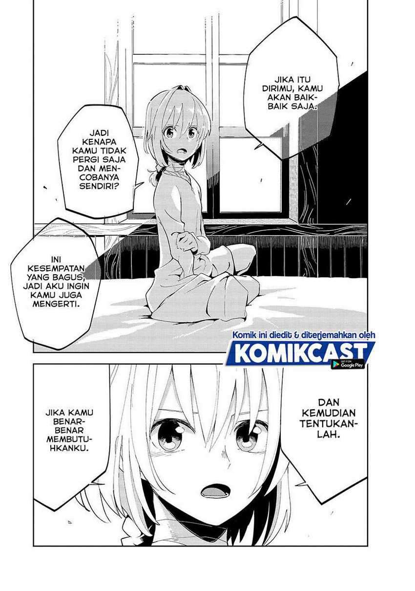 Chapter 15 - halaman 19