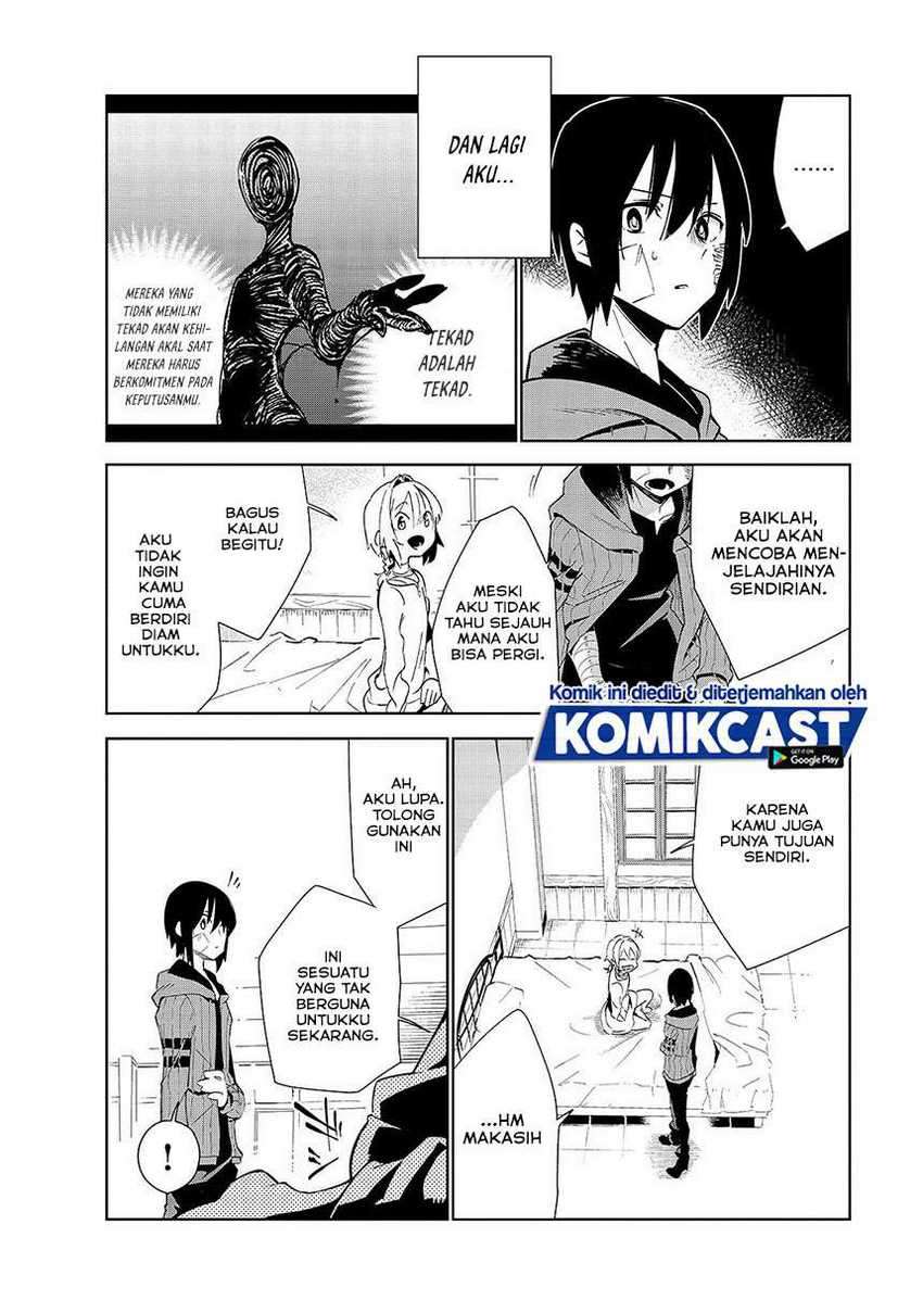 Chapter 15 - halaman 20