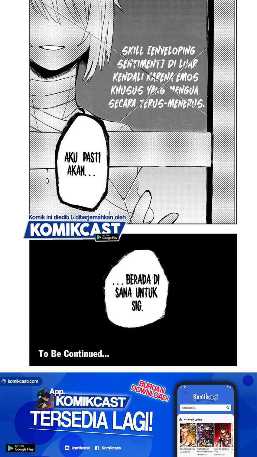 Chapter 15 - halaman 24