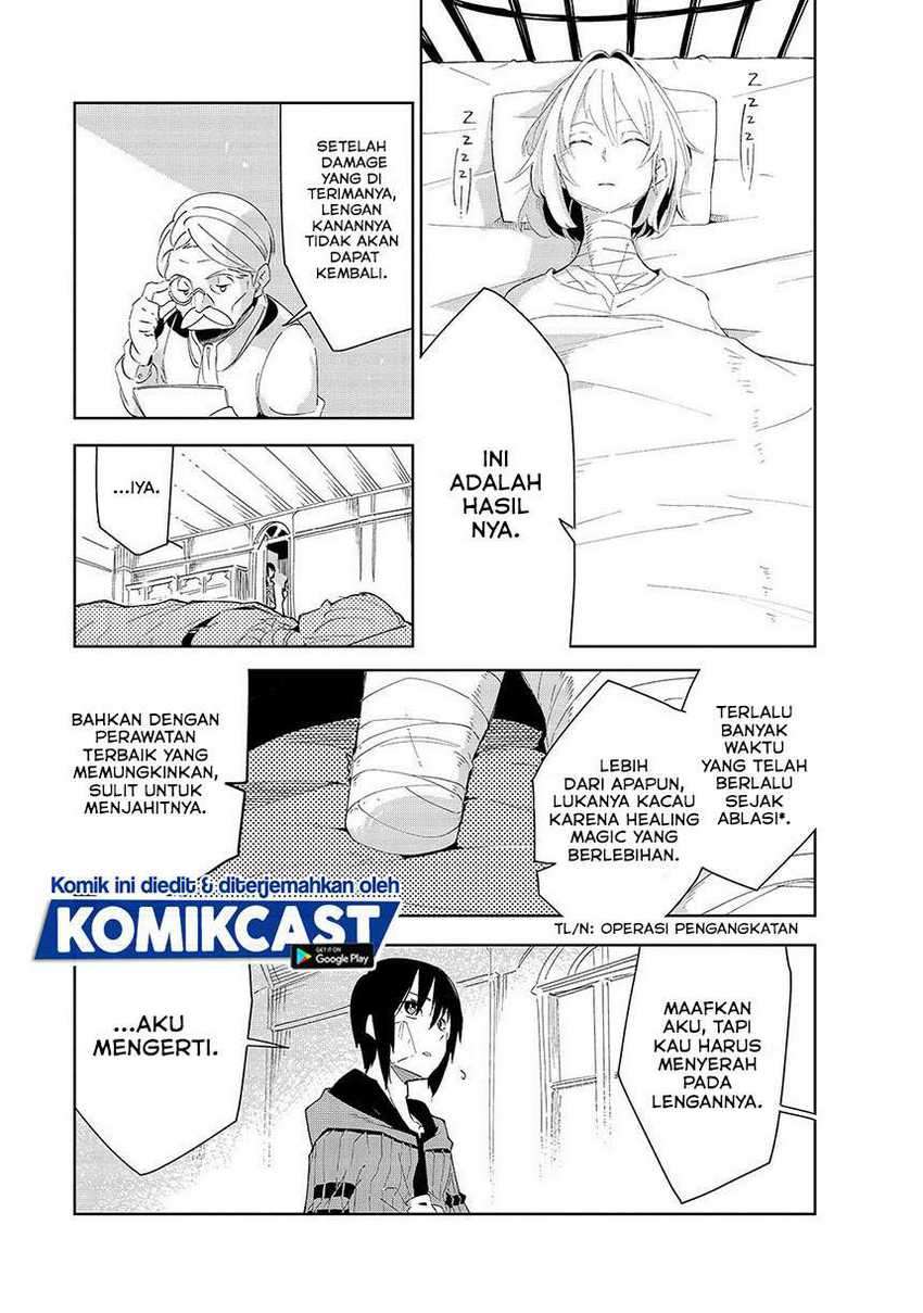 Chapter 15 - halaman 5