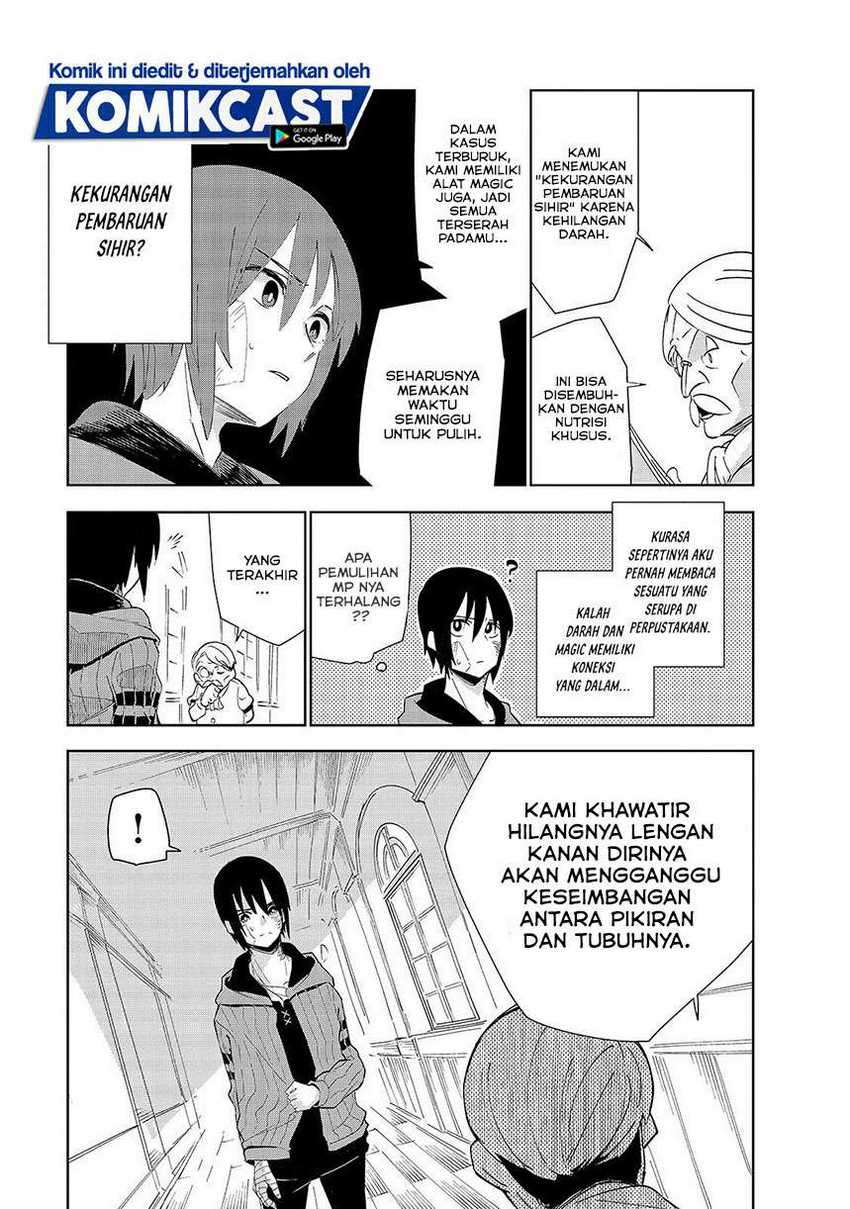 Chapter 15 - halaman 7