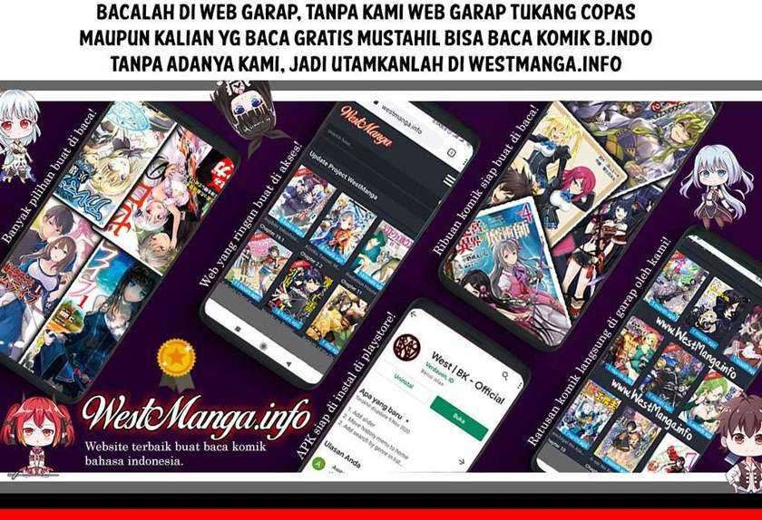 Chapter 32 - halaman 20