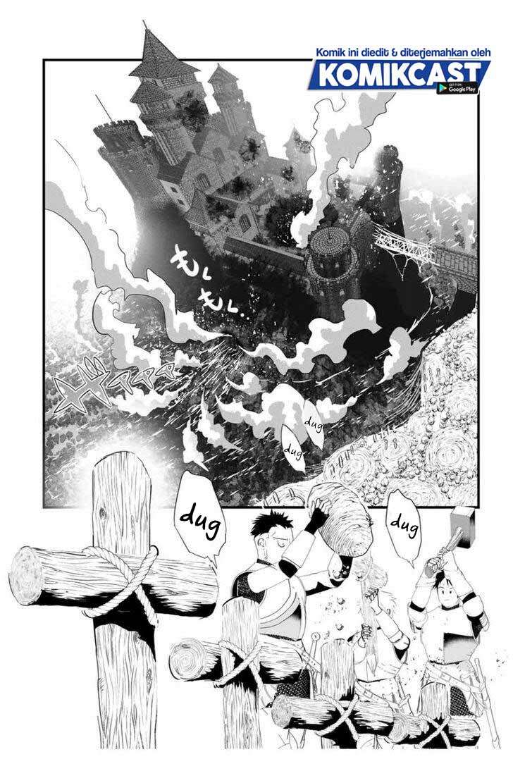 Chapter 40 - halaman 3