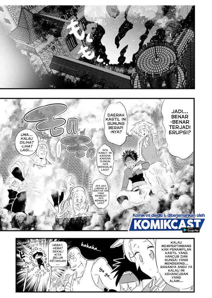 Chapter 40 - halaman 4