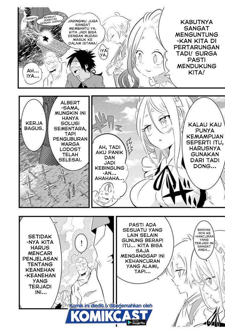 Chapter 40 - halaman 5