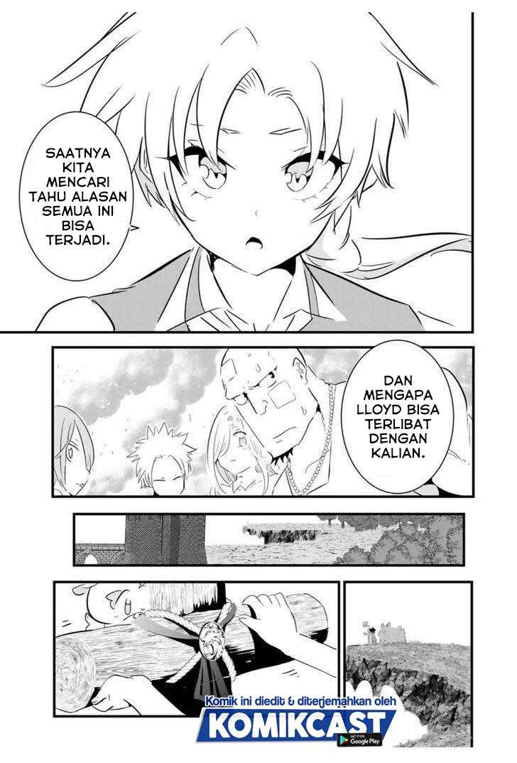 Chapter 40 - halaman 6