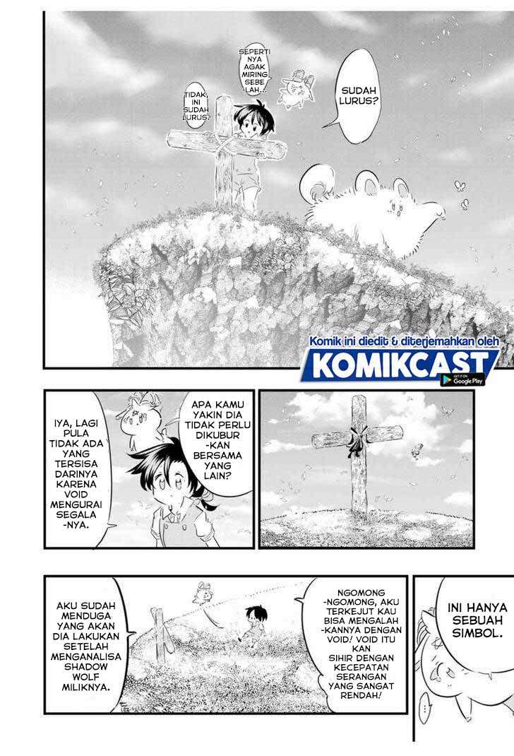 Chapter 40 - halaman 7