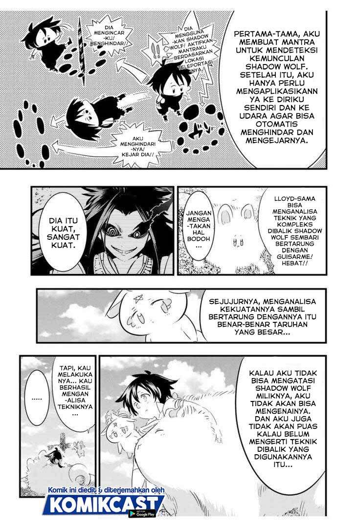 Chapter 40 - halaman 8