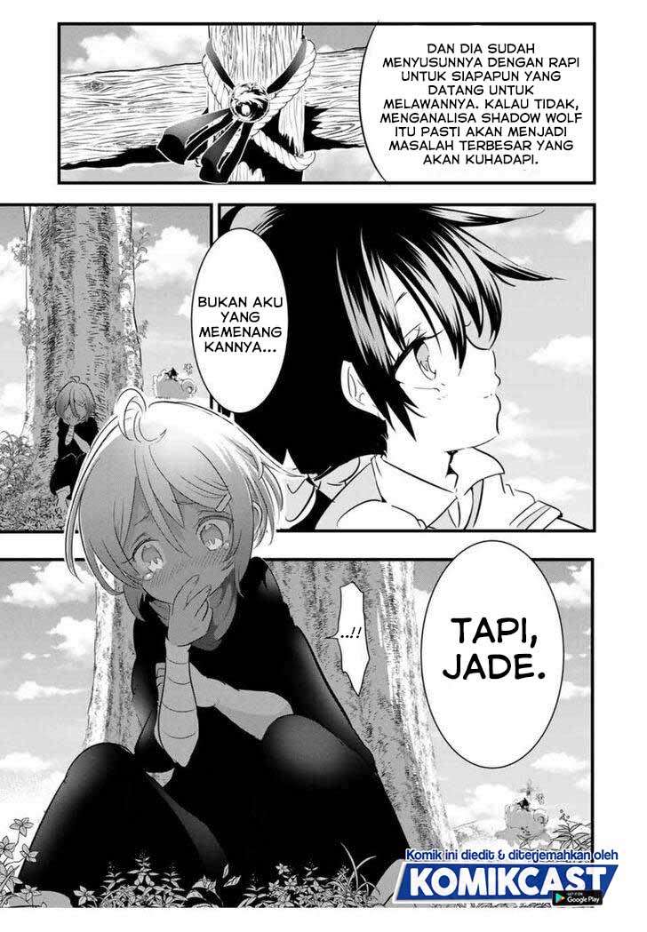 Chapter 40 - halaman 10