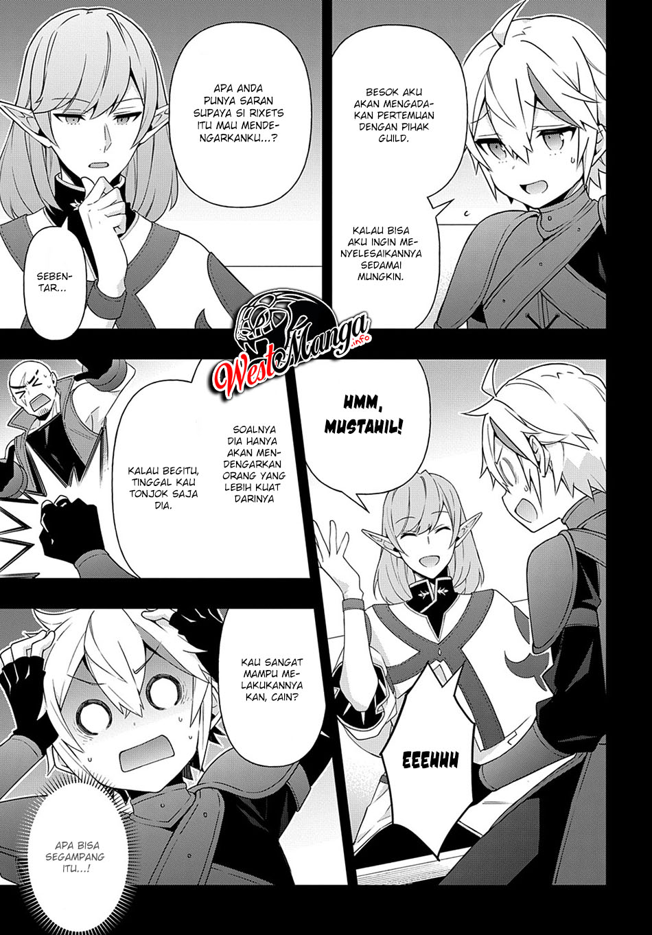 Chapter 34 - halaman 12