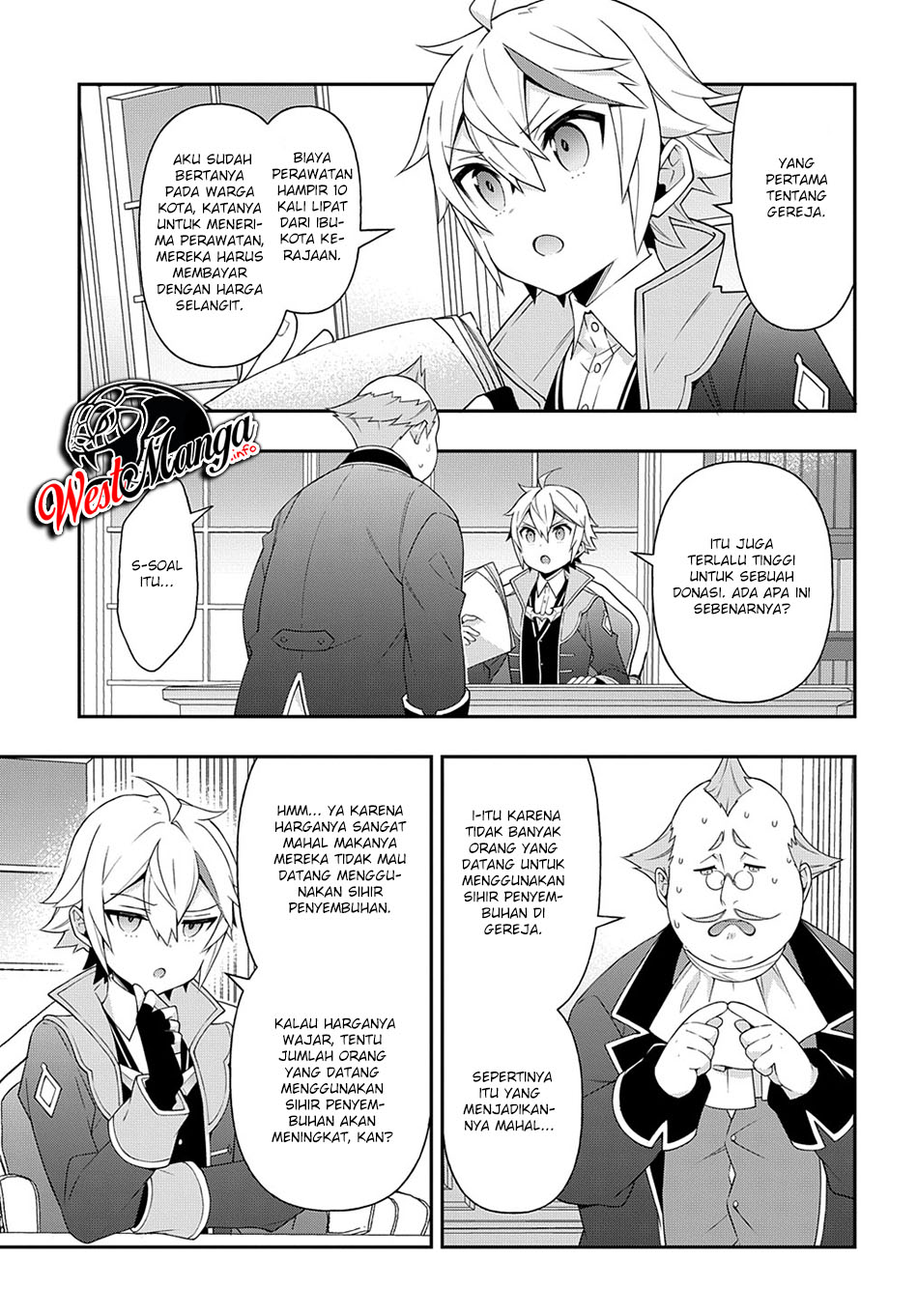 Chapter 34 - halaman 17