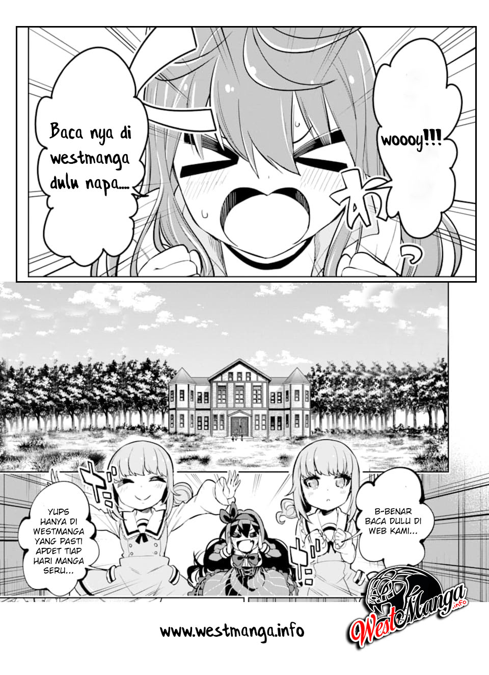Chapter 34 - halaman 25