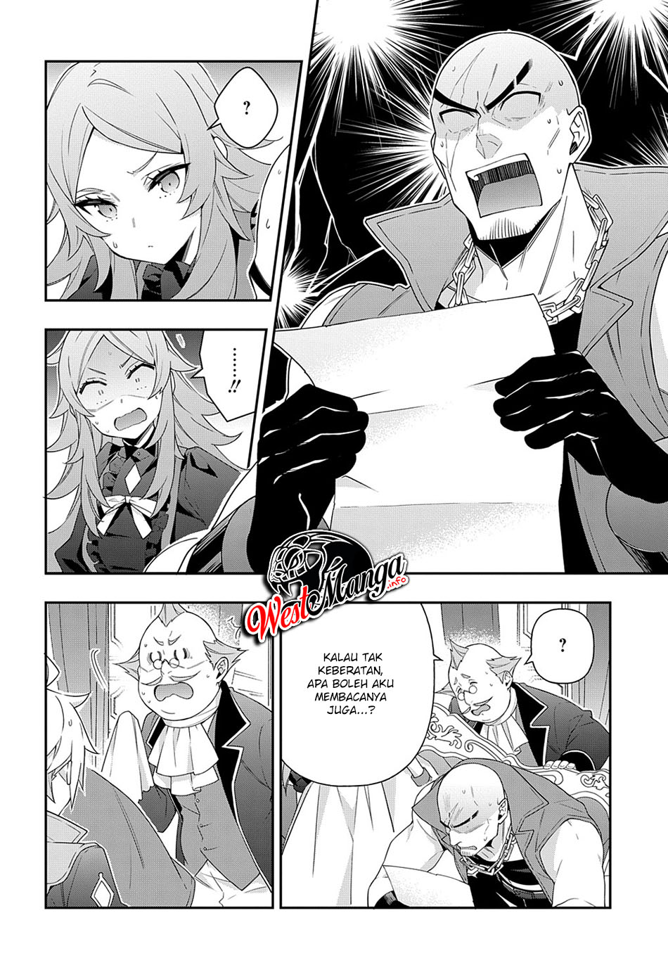 Chapter 34 - halaman 27