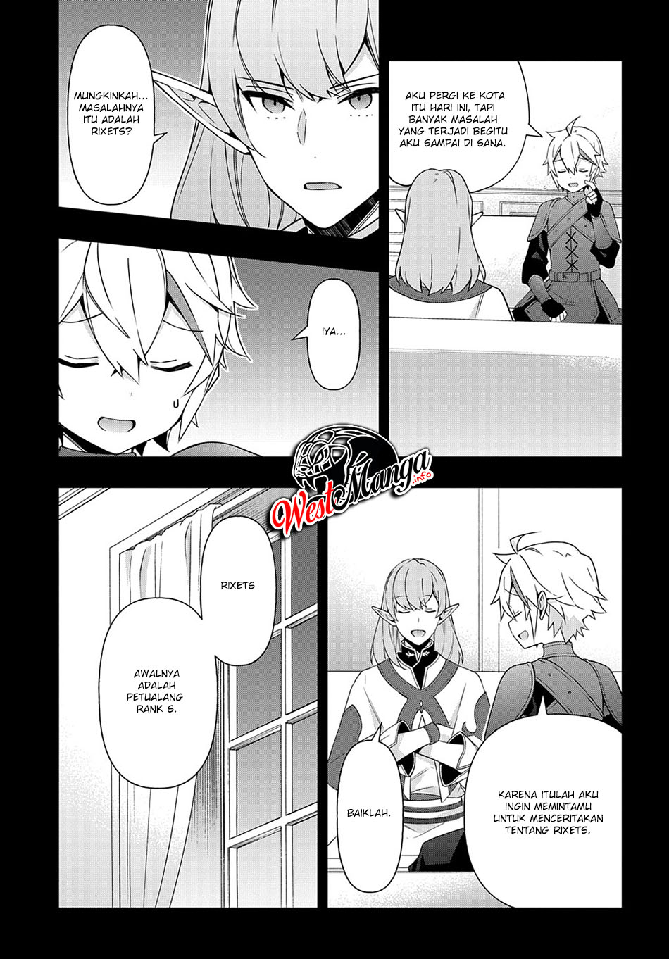 Chapter 34 - halaman 10