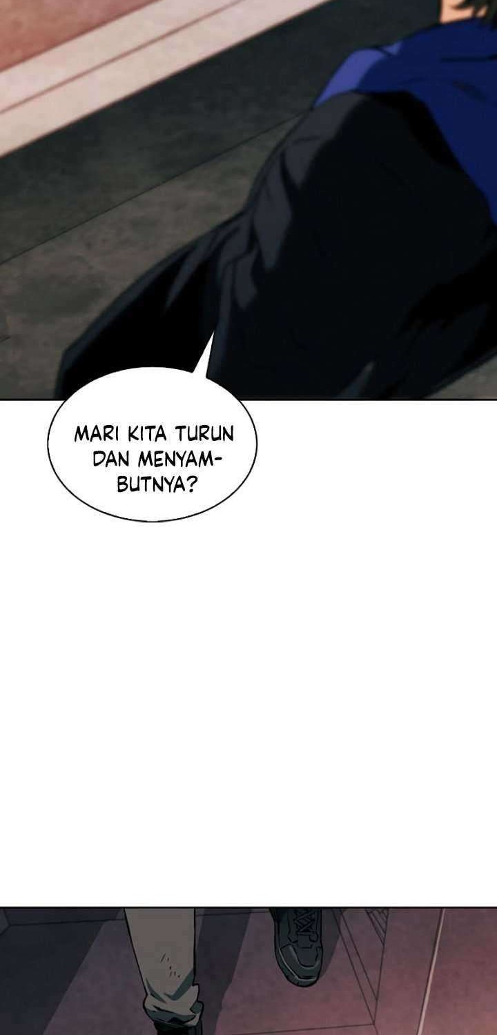 Chapter 12 - halaman 64