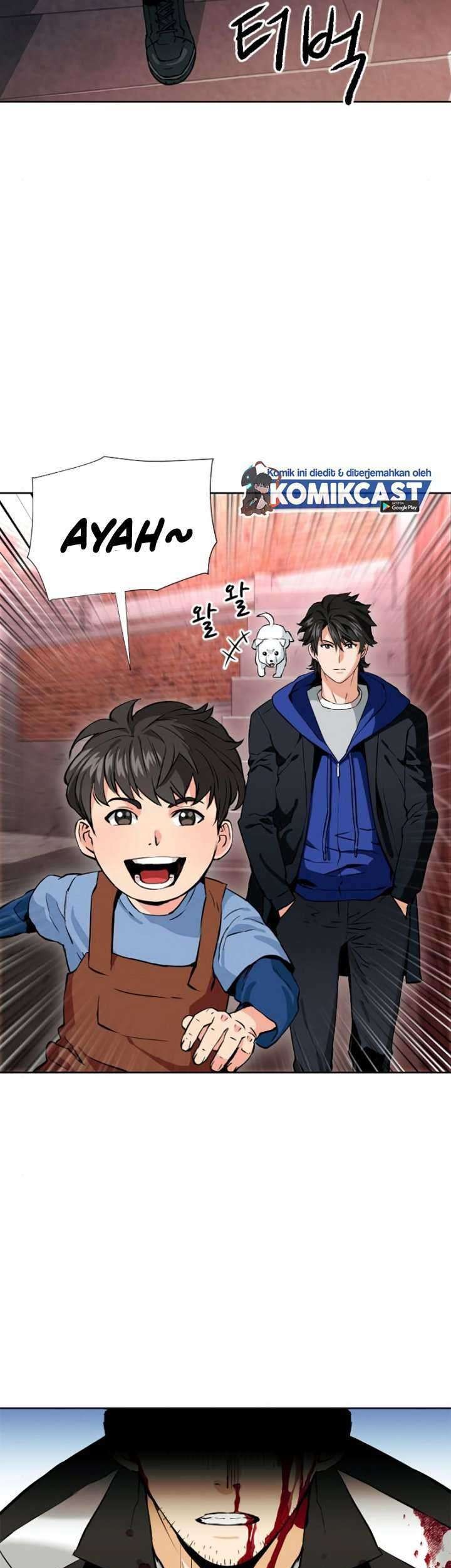 Chapter 12 - halaman 65