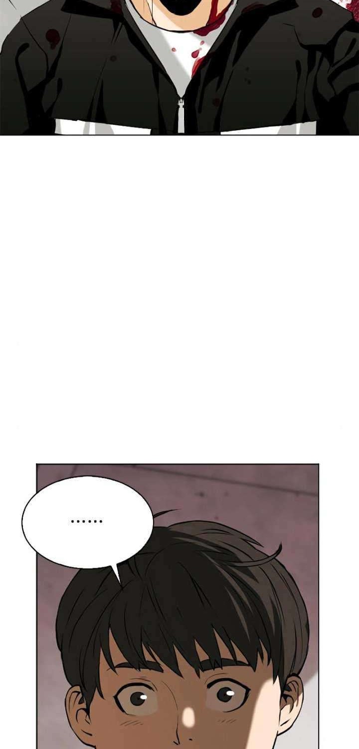 Chapter 12 - halaman 66