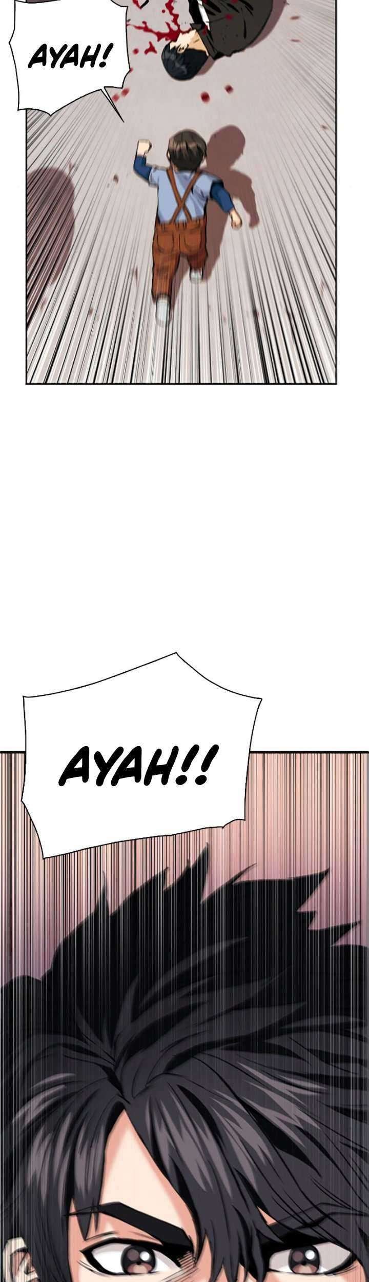 Chapter 12 - halaman 69