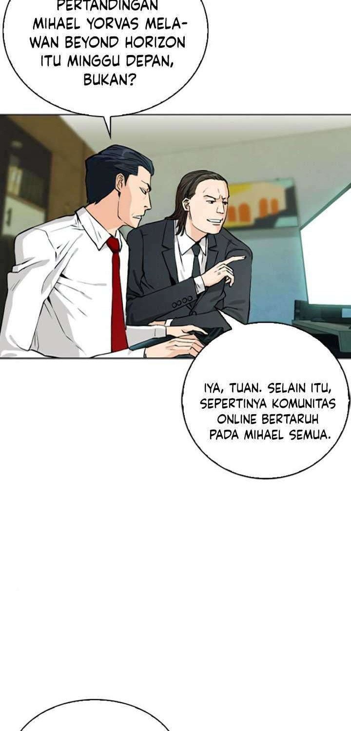 Chapter 12 - halaman 75
