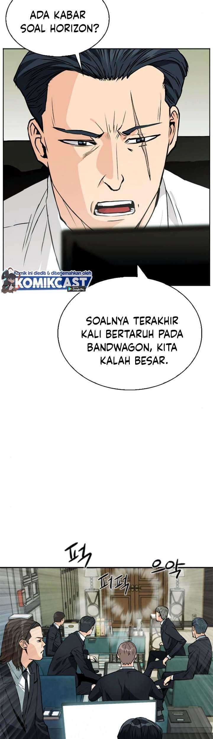 Chapter 12 - halaman 76