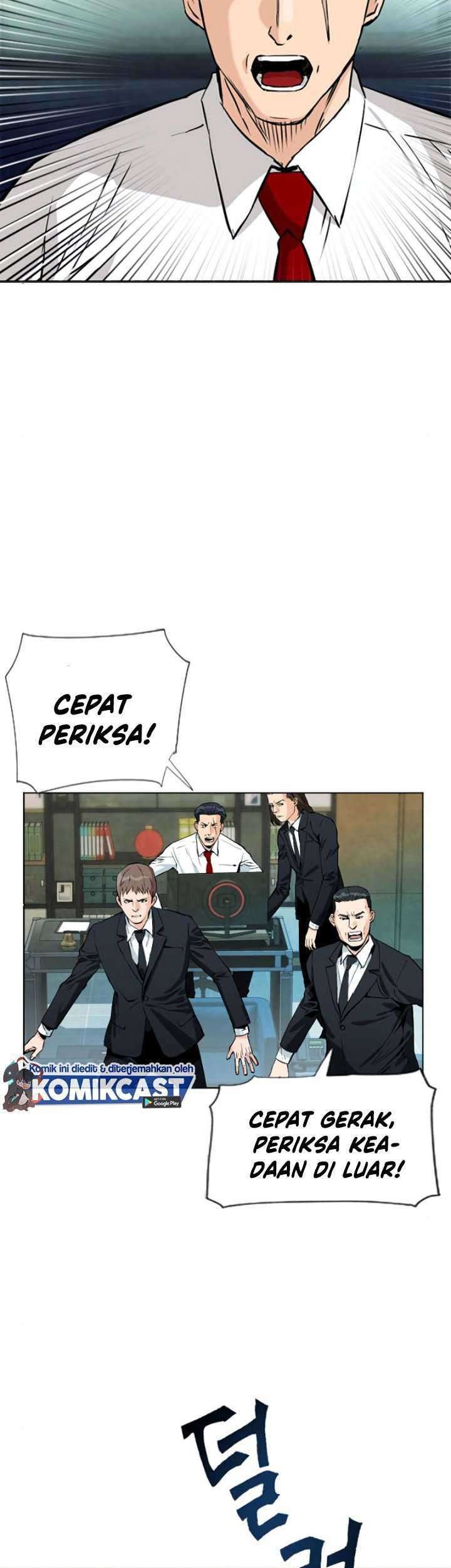 Chapter 12 - halaman 78