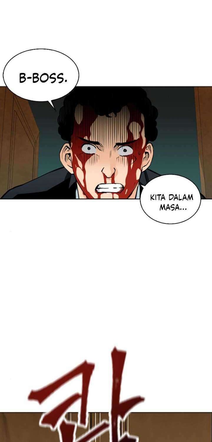 Chapter 12 - halaman 81