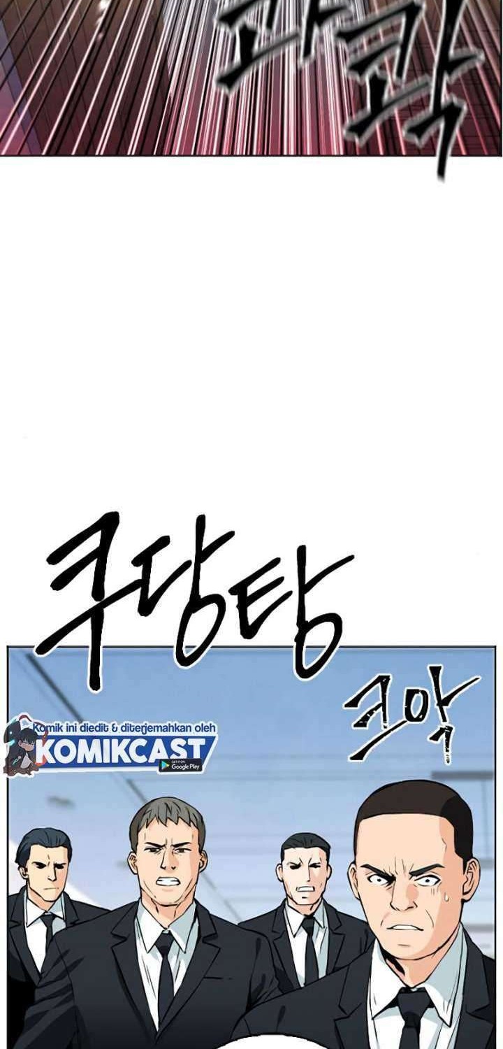 Chapter 12 - halaman 83