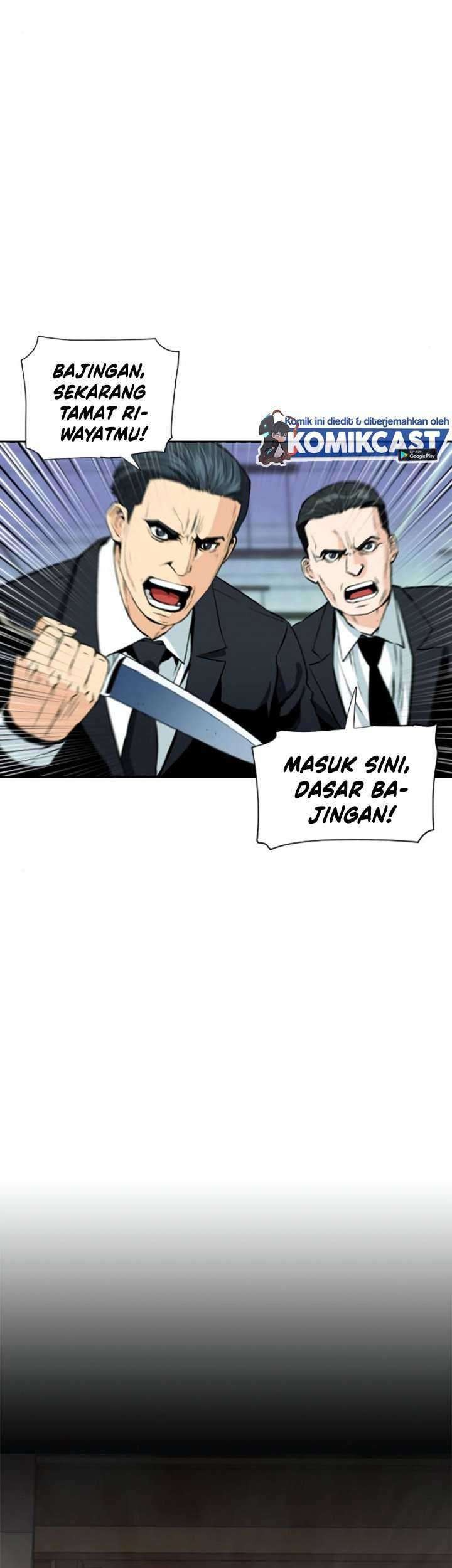 Chapter 12 - halaman 87