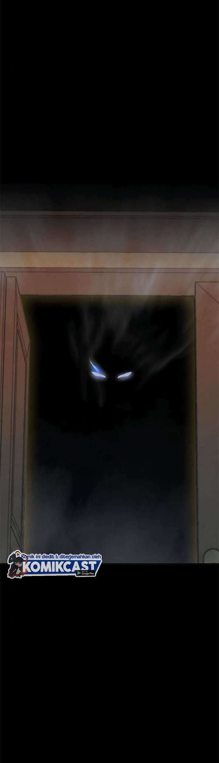 Chapter 12 - halaman 89