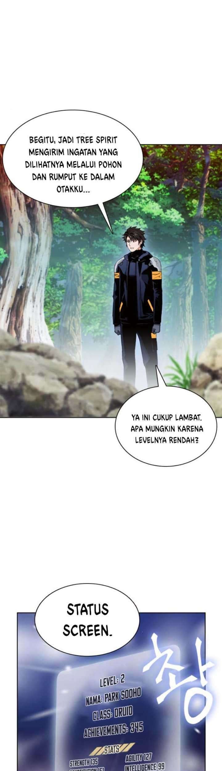Chapter 11 - halaman 85