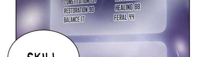 Chapter 11 - halaman 86