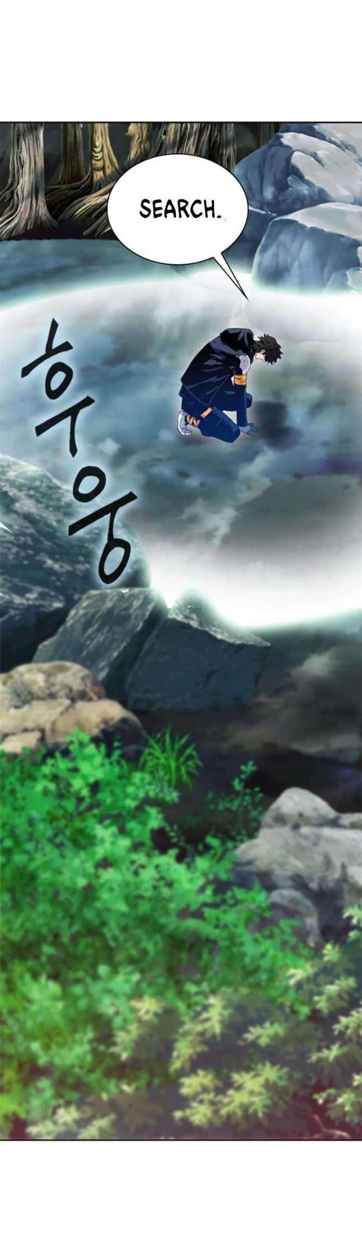 Chapter 11 - halaman 92