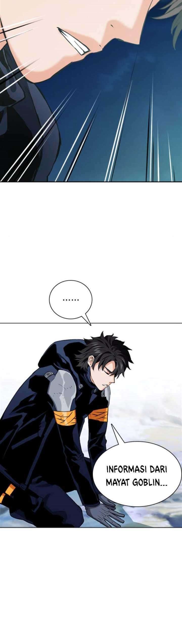 Chapter 11 - halaman 96