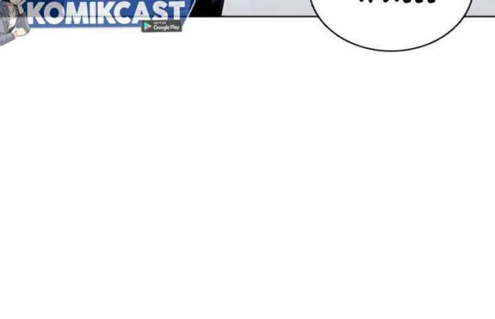 Chapter 11 - halaman 100