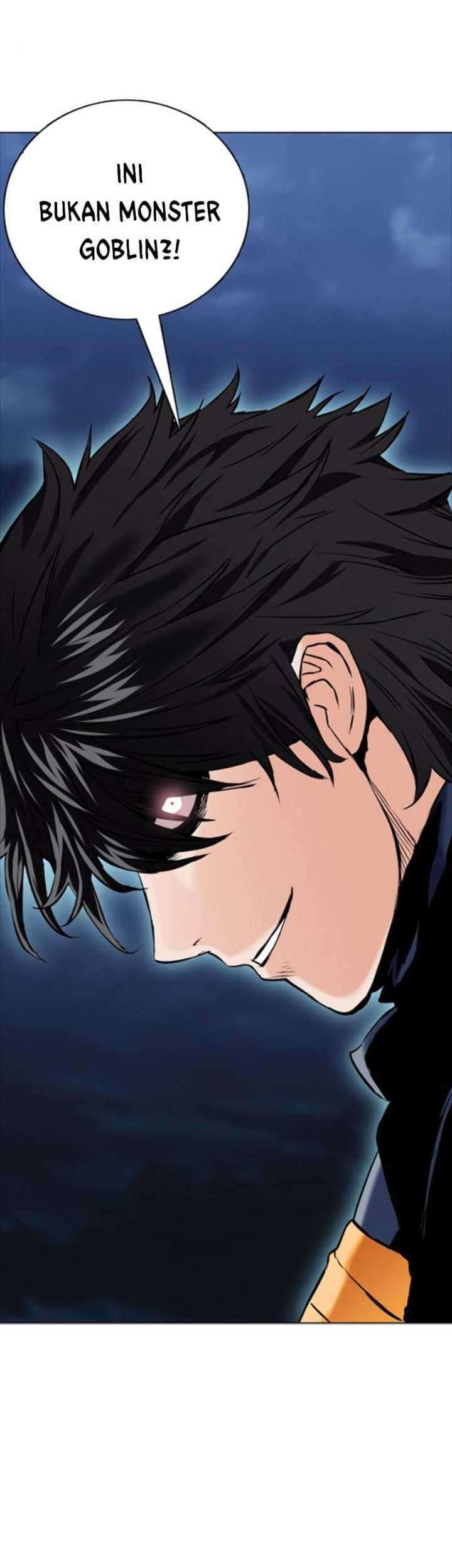 Chapter 11 - halaman 101