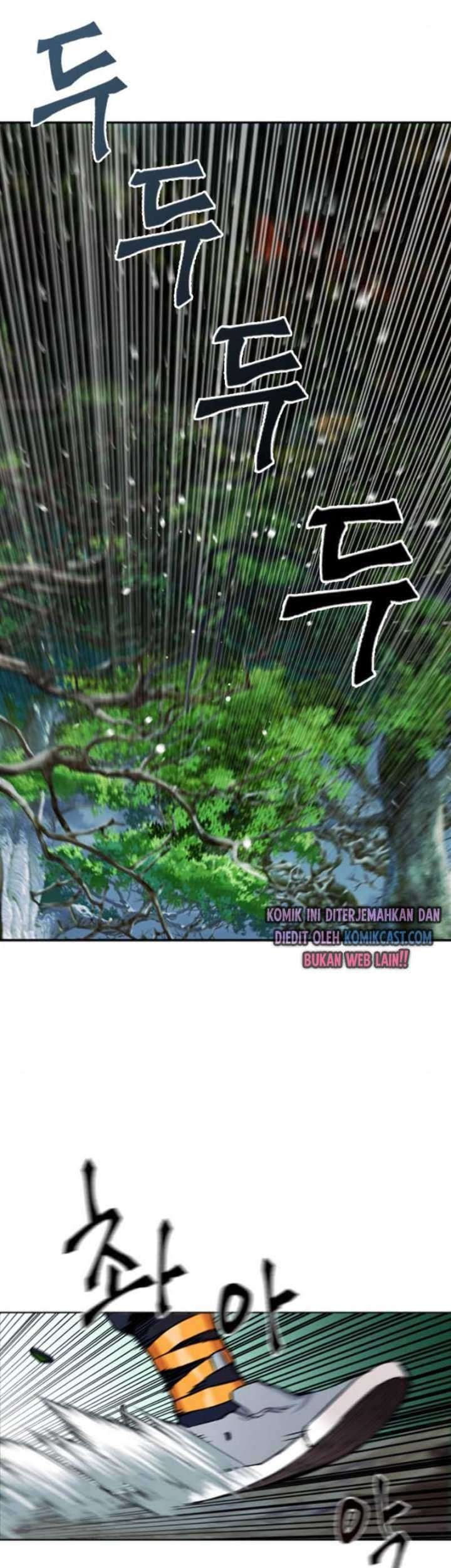 Chapter 11 - halaman 103