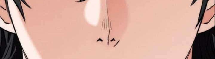 Chapter 11 - halaman 106